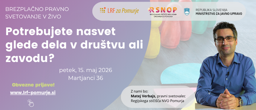 snop