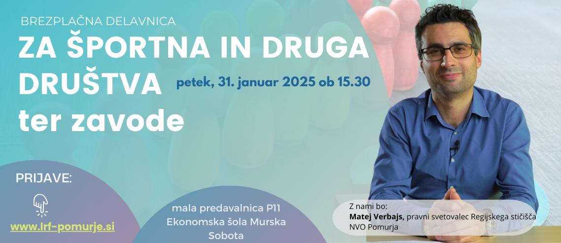 KULTURNO DRUŠTVO SVETA ANA, dramska skupina, vas prisrčno vabijo na komedijo Tone Partljič ČAJ ZA DVE, ki bo v nedeljo, 07.05.2023 2023 ob 18. uri v Kulturnem domu Apače. Žlahtna komedija in pristna, aktualna zg