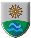 Grb Občine Apače